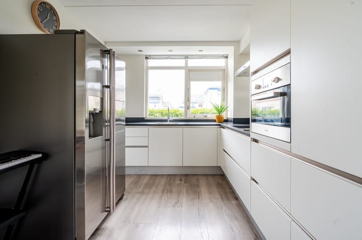 Foto 12 van Cellostraat 21