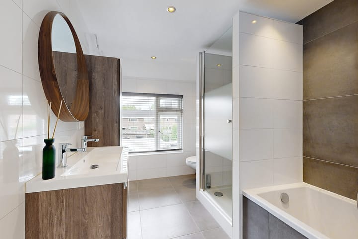 Foto 38 van Arembergstraat 13