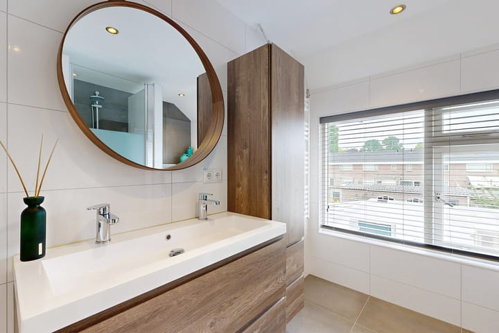 Foto 39 van Arembergstraat 13