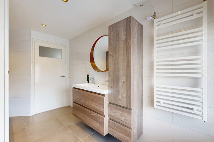 Foto 41 van Arembergstraat 13