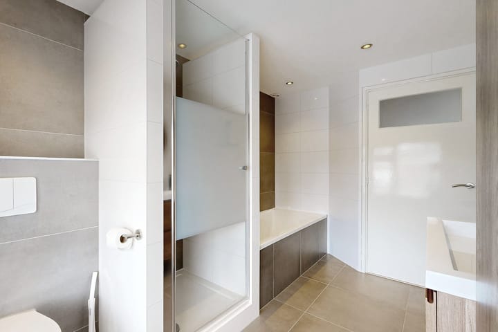 Foto 42 van Arembergstraat 13