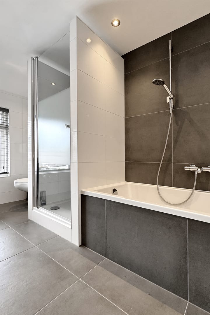 Foto 43 van Arembergstraat 13