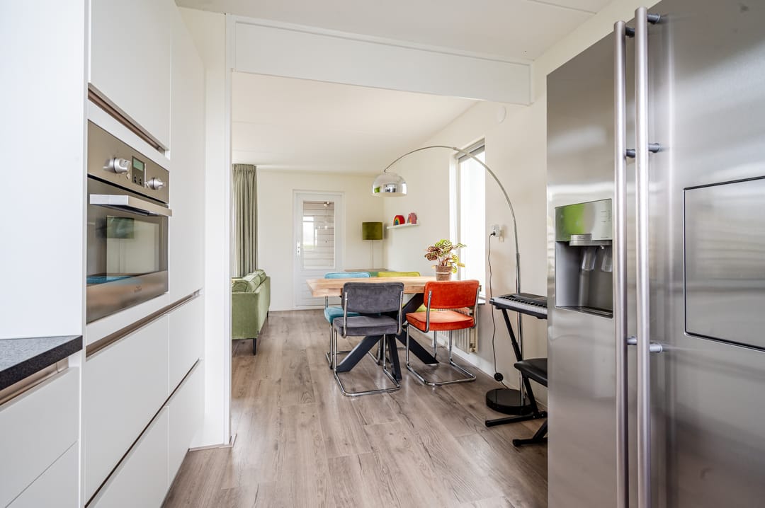 Foto 13 van Cellostraat 21