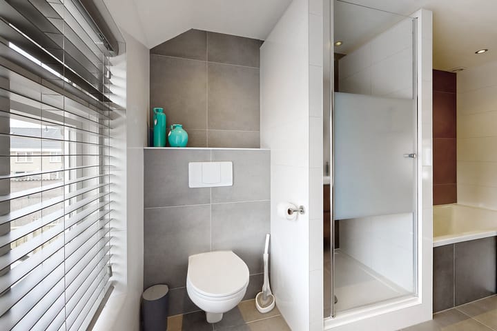 Foto 44 van Arembergstraat 13