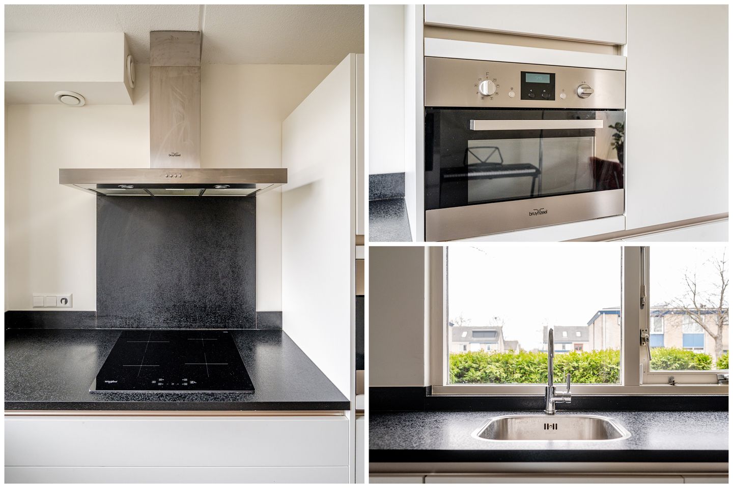 Foto 14 van Cellostraat 21