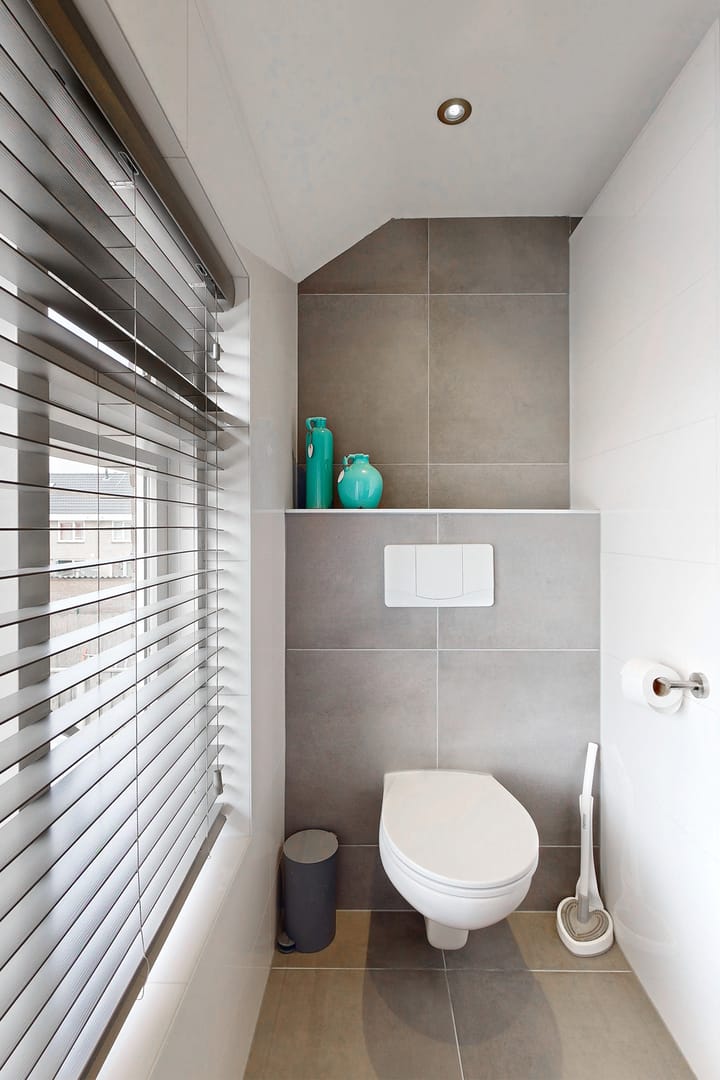 Foto 45 van Arembergstraat 13