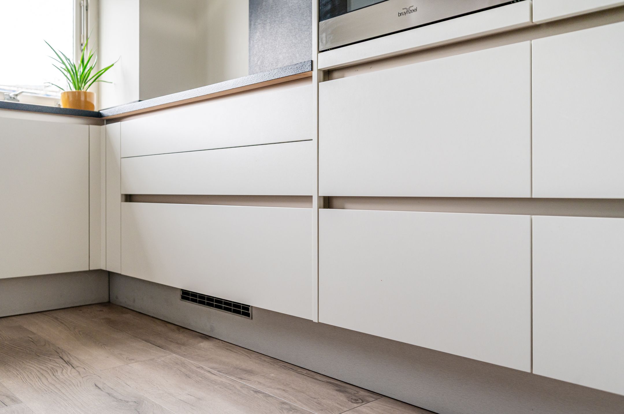 Foto 15 van Cellostraat 21