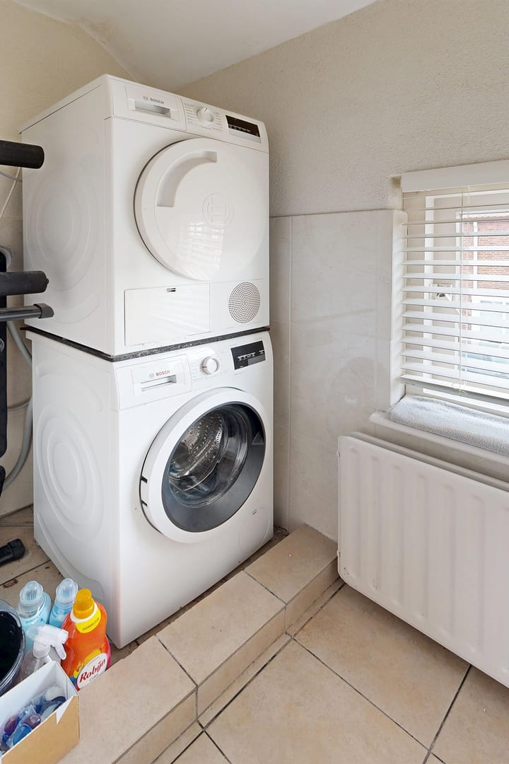 Foto 46 van Arembergstraat 13