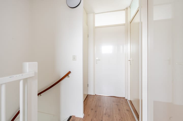 Foto 16 van Cellostraat 21