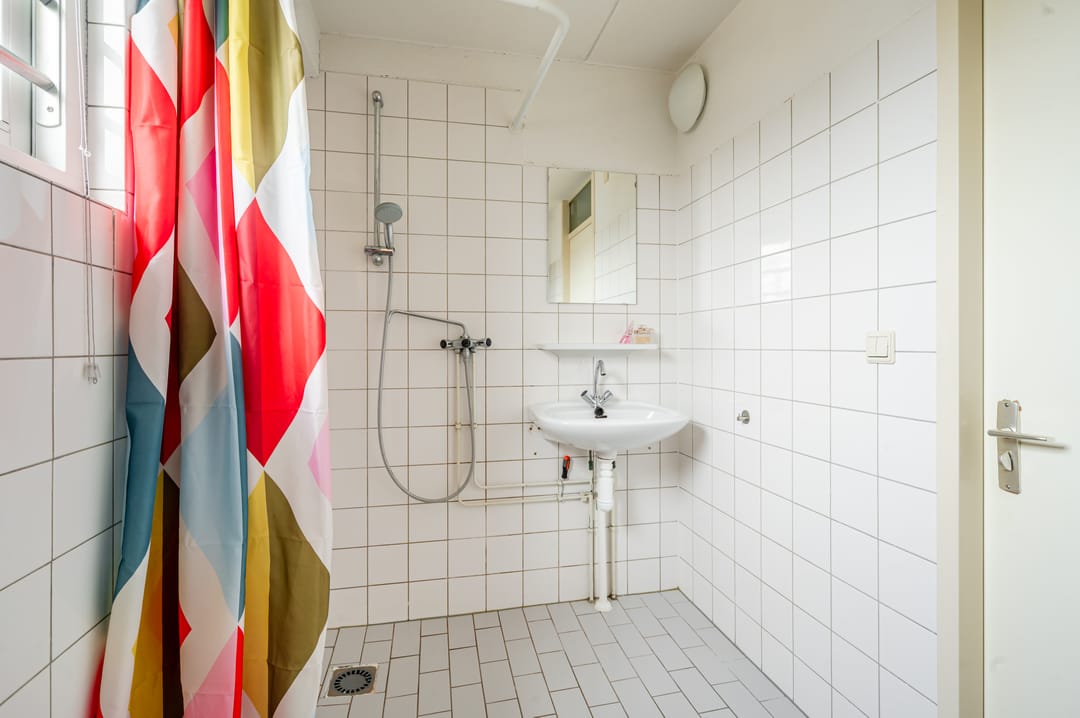 Foto 17 van Cellostraat 21