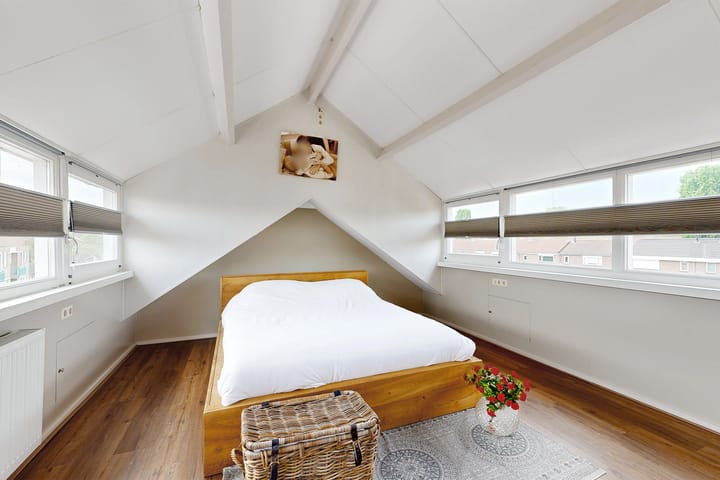 Foto 49 van Arembergstraat 13