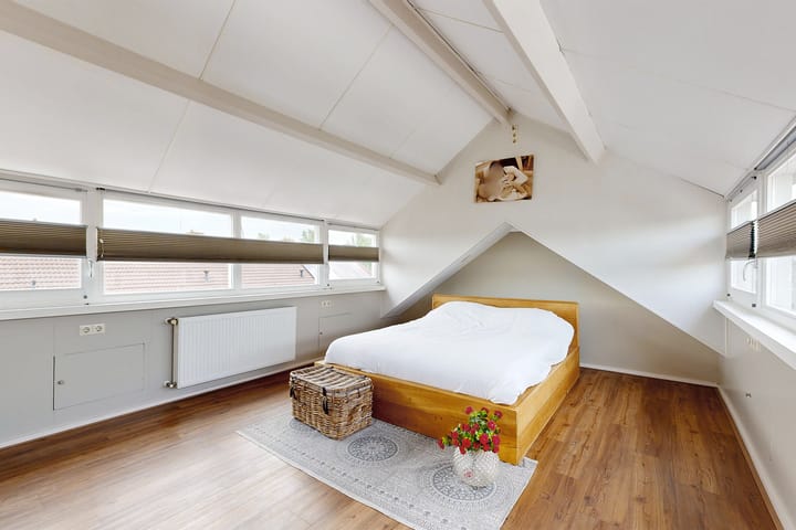 Foto 48 van Arembergstraat 13