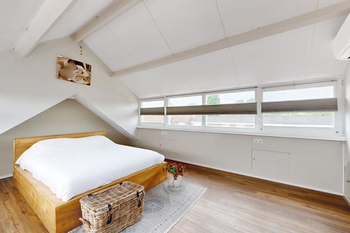 Foto 50 van Arembergstraat 13