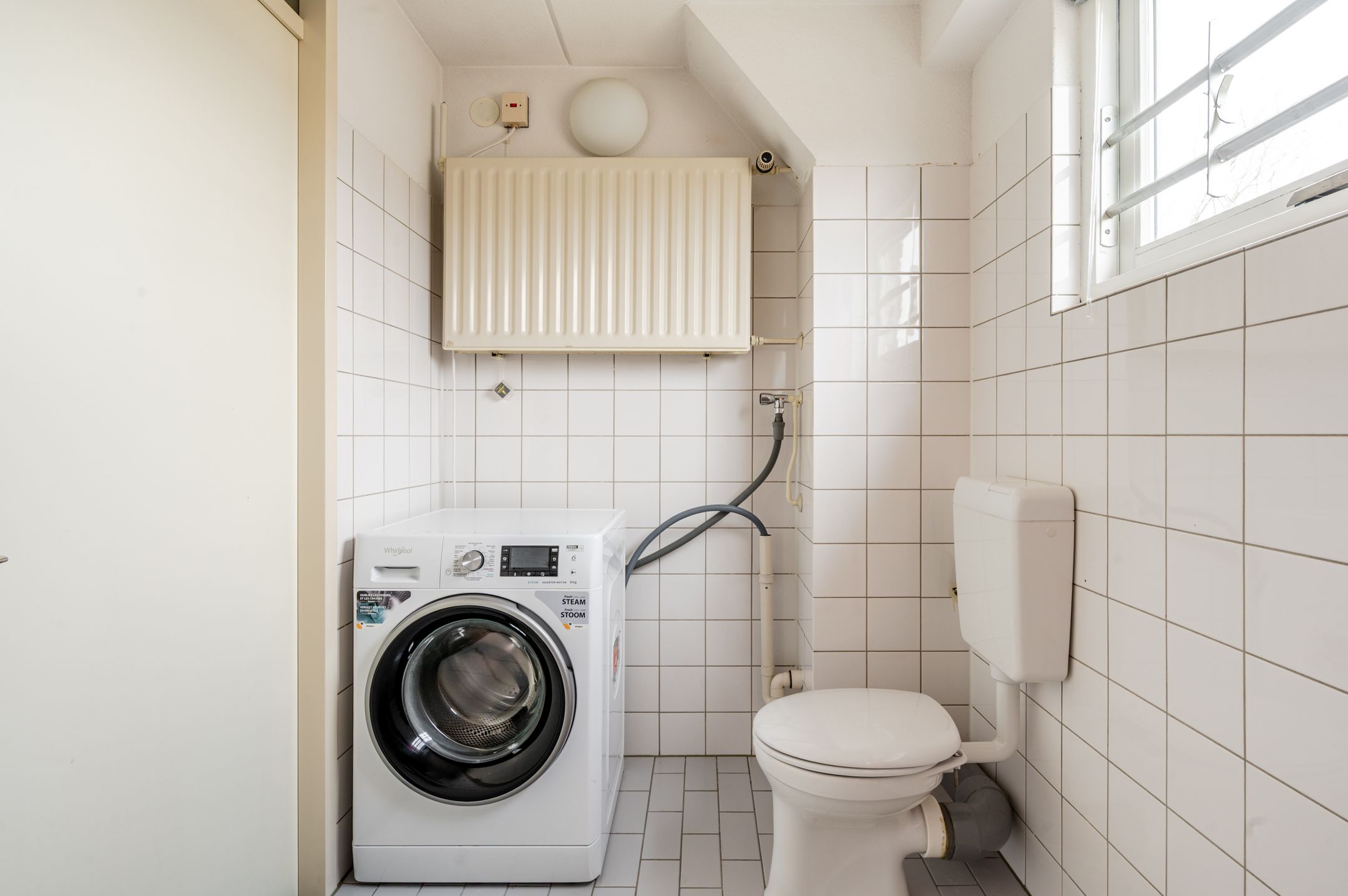 Foto 18 van Cellostraat 21