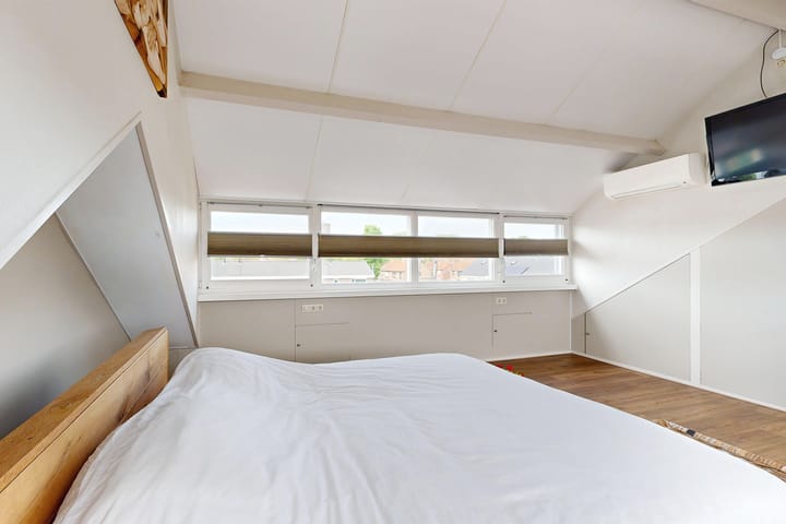 Foto 51 van Arembergstraat 13