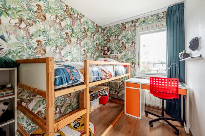 Foto 19 van Cellostraat 21