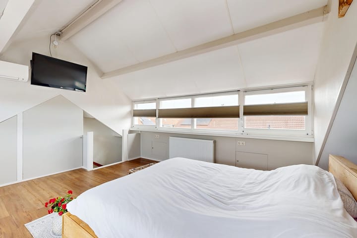 Foto 52 van Arembergstraat 13