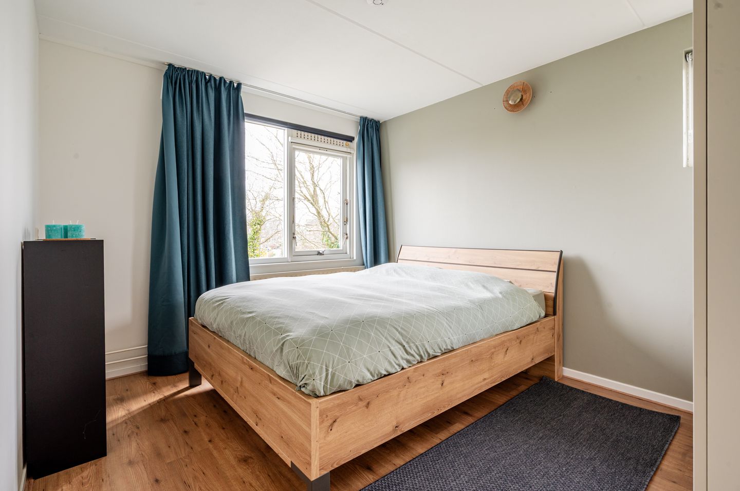 Foto 20 van Cellostraat 21