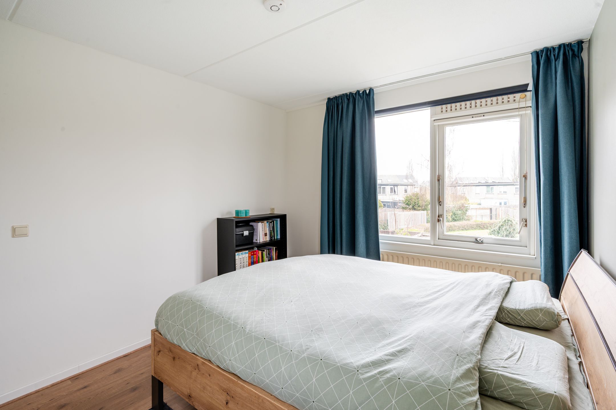 Foto 21 van Cellostraat 21