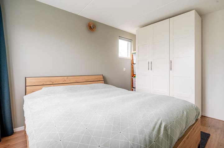 Foto 22 van Cellostraat 21