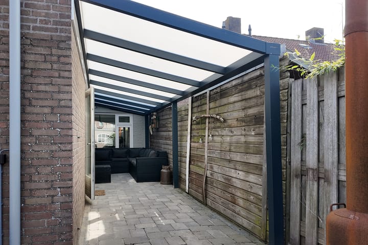 Foto 54 van Arembergstraat 13