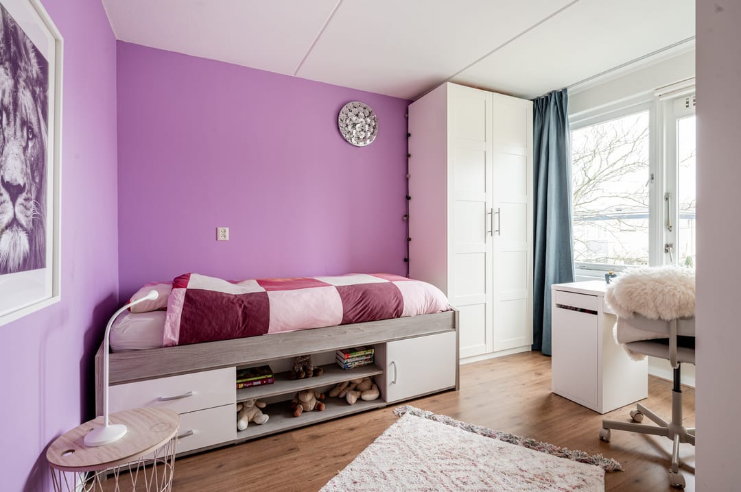 Foto 23 van Cellostraat 21