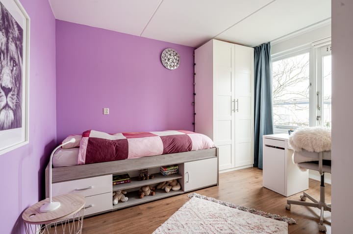 Foto 23 van Cellostraat 21