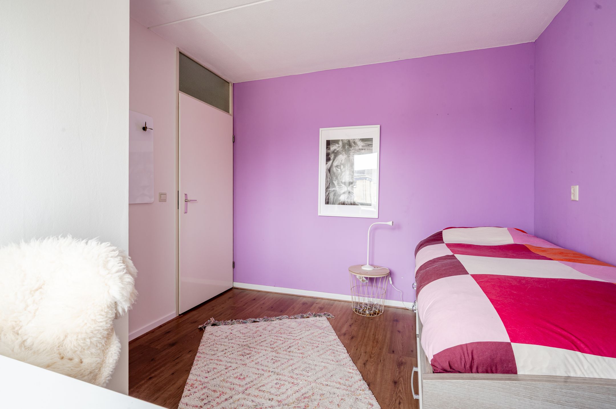 Foto 24 van Cellostraat 21