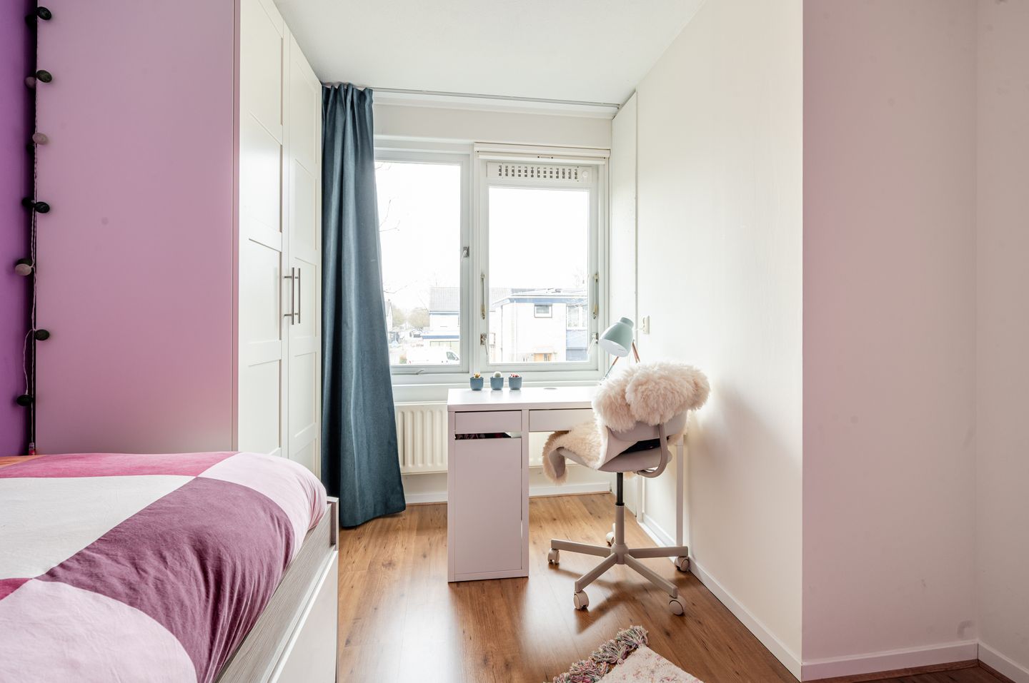 Foto 25 van Cellostraat 21