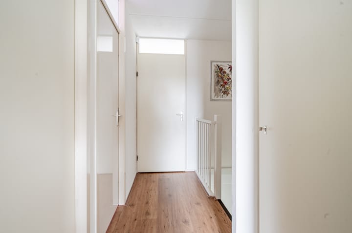 Foto 26 van Cellostraat 21