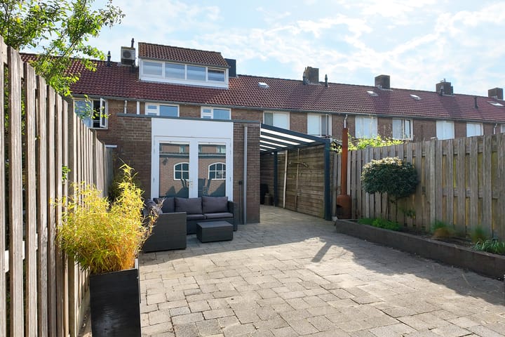 Foto 58 van Arembergstraat 13