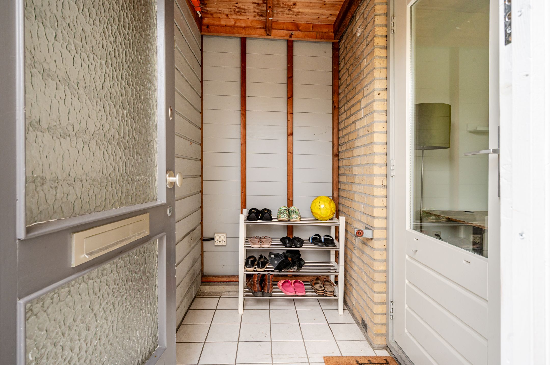 Foto 27 van Cellostraat 21