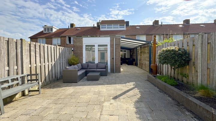 Foto 59 van Arembergstraat 13