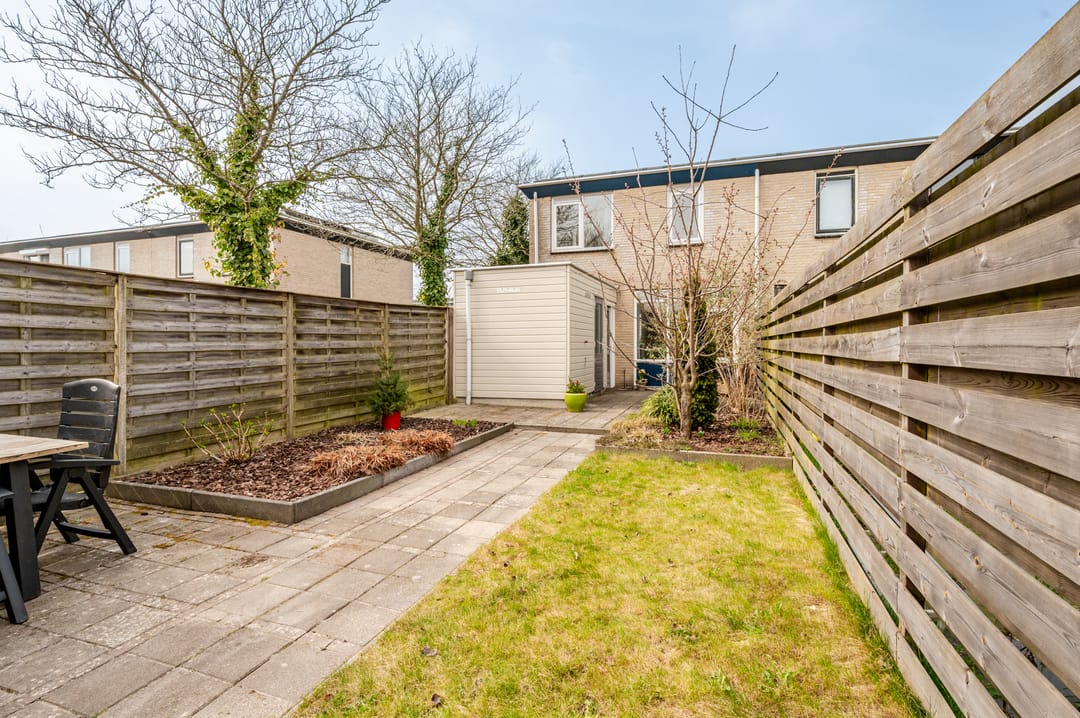 Foto 28 van Cellostraat 21