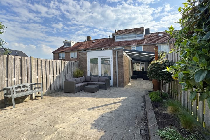 Foto 60 van Arembergstraat 13