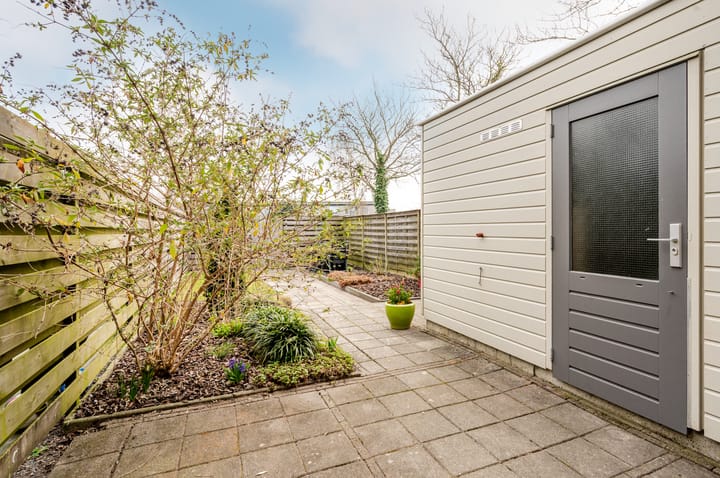 Foto 29 van Cellostraat 21