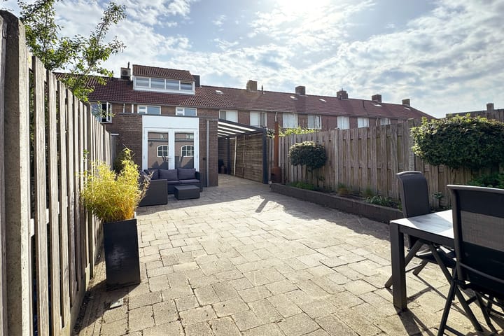 Foto 61 van Arembergstraat 13