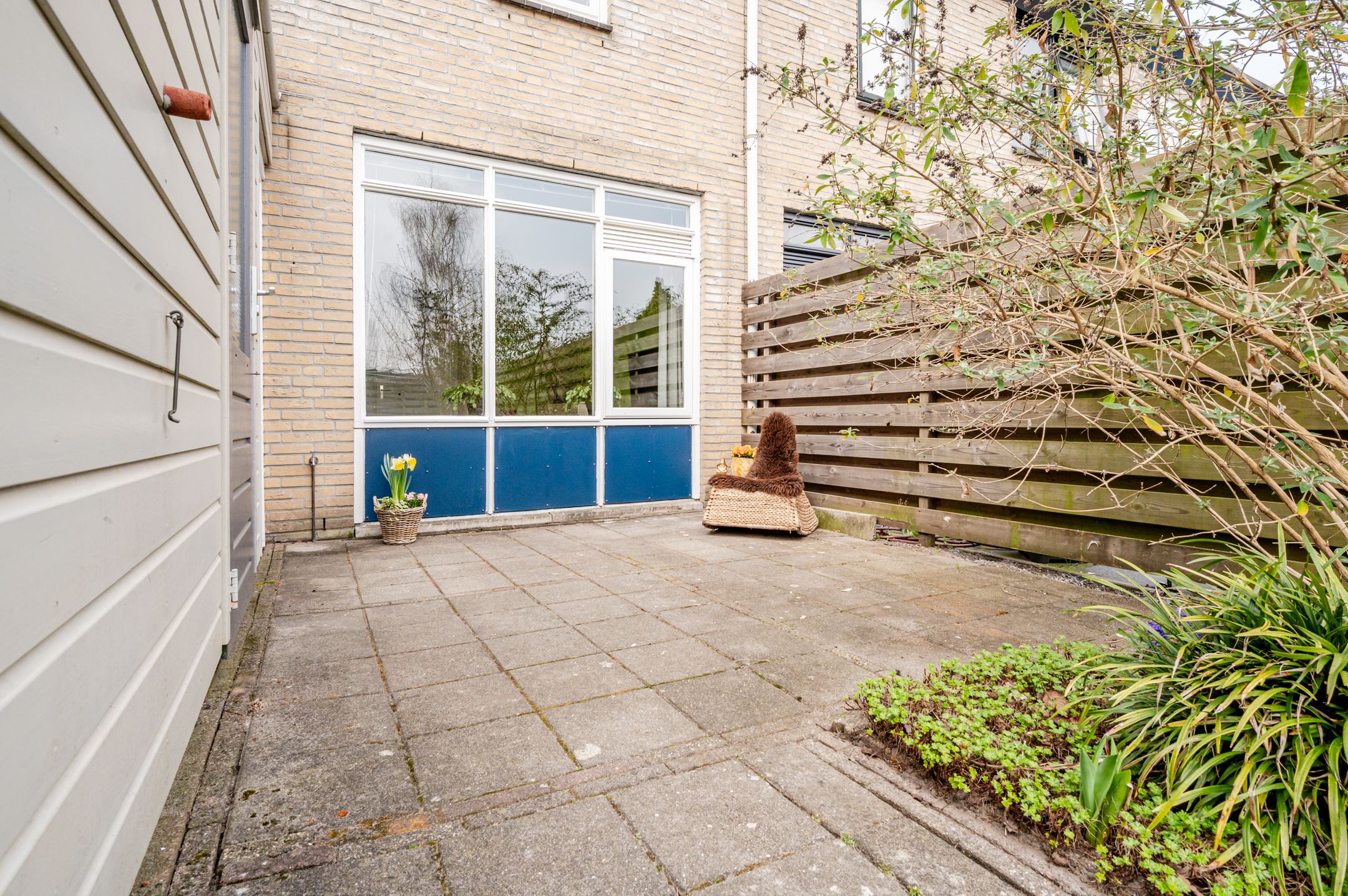 Foto 30 van Cellostraat 21