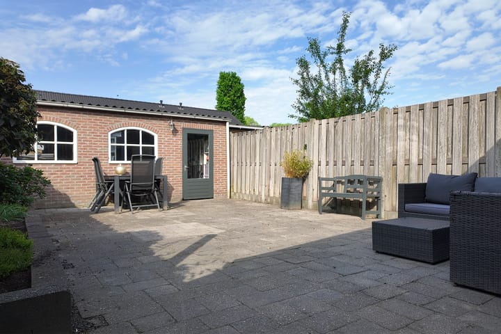 Foto 62 van Arembergstraat 13