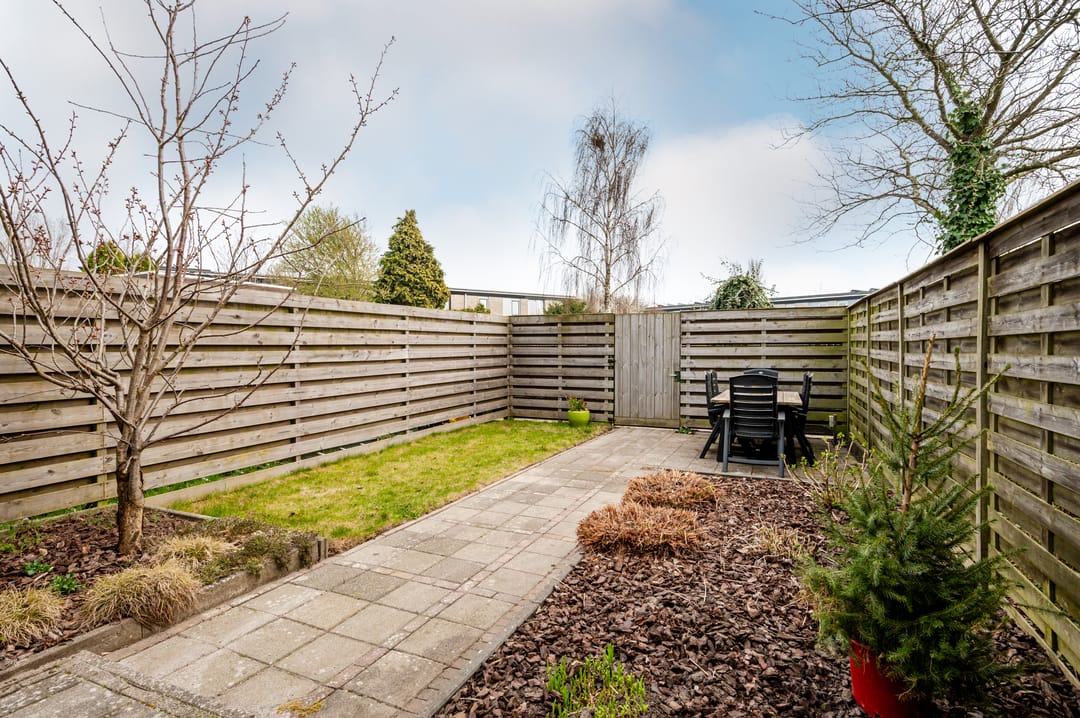 Foto 31 van Cellostraat 21