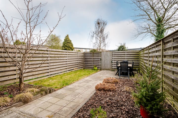 Foto 31 van Cellostraat 21