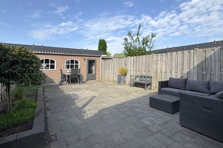 Foto 63 van Arembergstraat 13