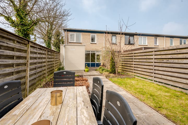 Foto 32 van Cellostraat 21