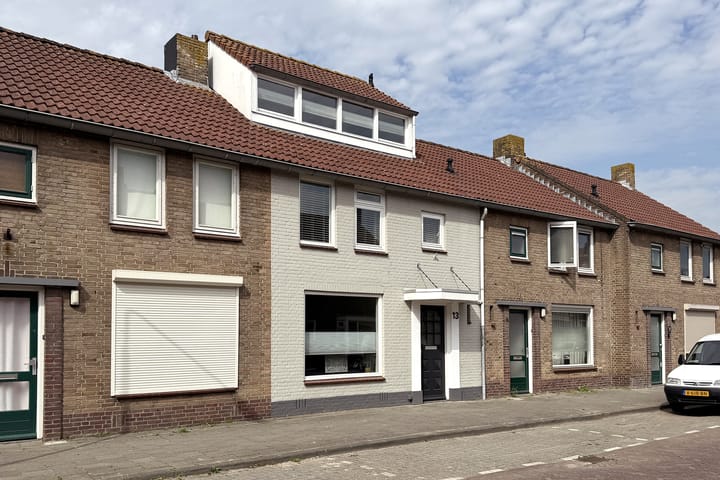 Foto 65 van Arembergstraat 13