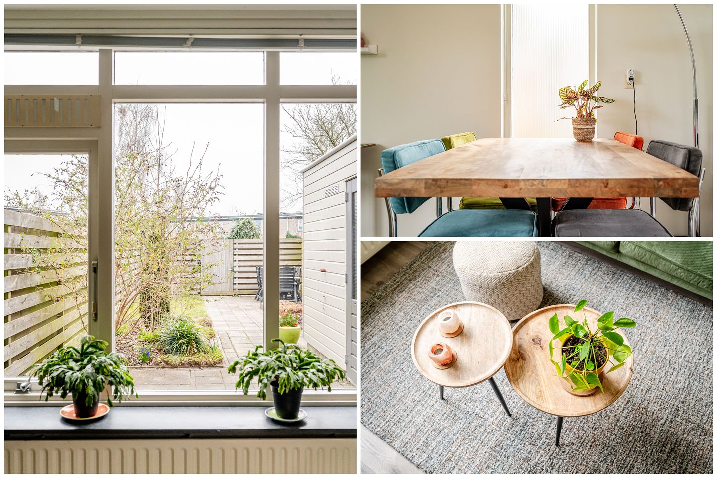 Foto 34 van Cellostraat 21