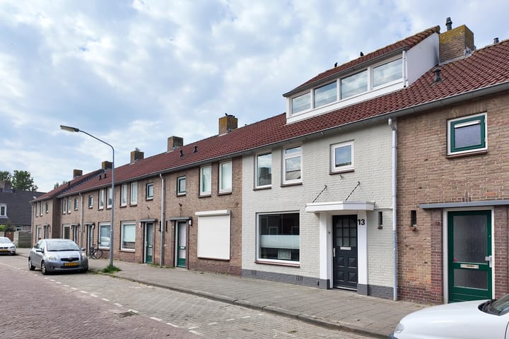 Foto 67 van Arembergstraat 13