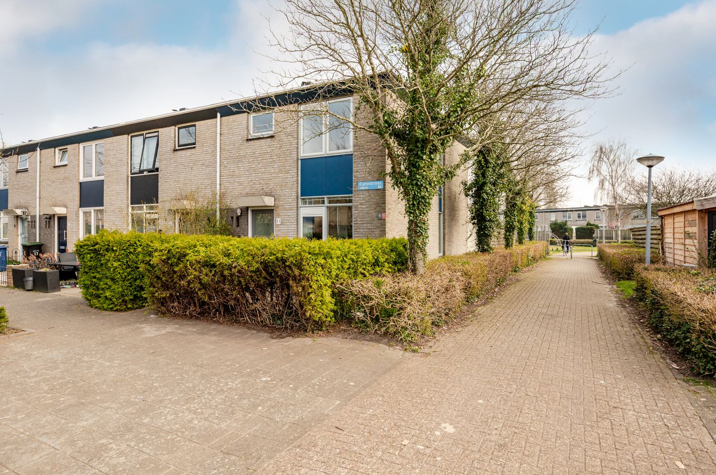 Foto 35 van Cellostraat 21