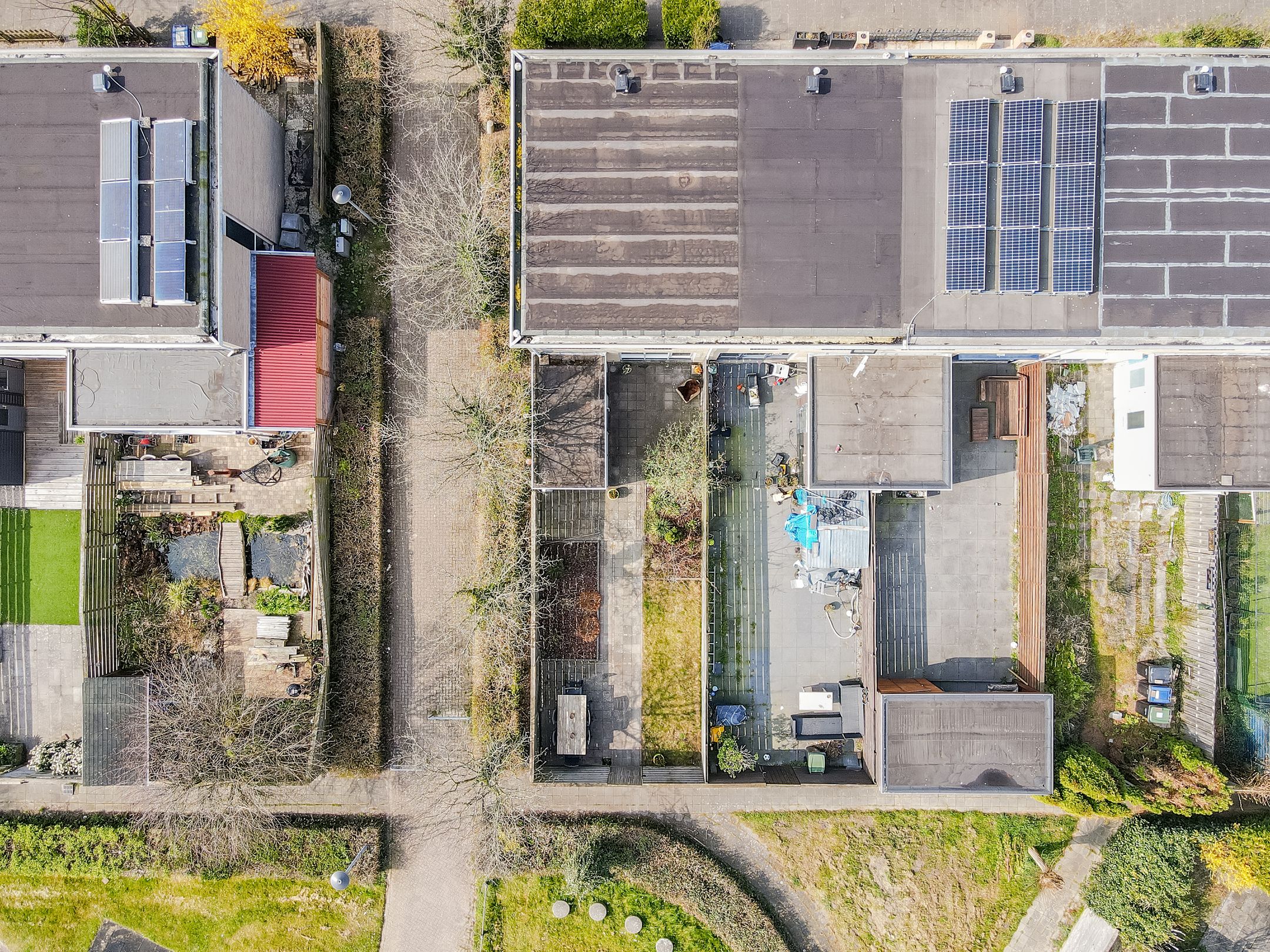 Foto 36 van Cellostraat 21