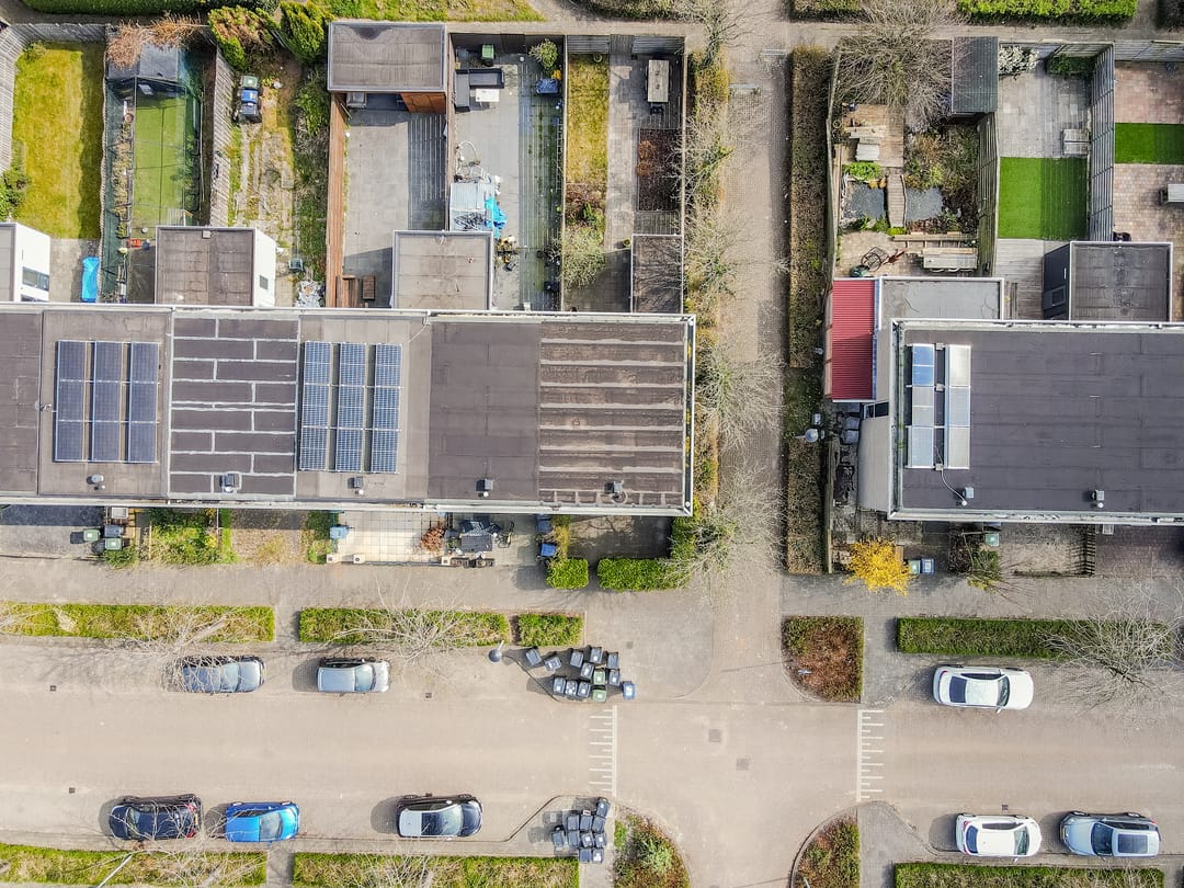 Foto 37 van Cellostraat 21