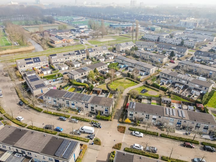 Foto 38 van Cellostraat 21